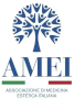 Logo AMEI