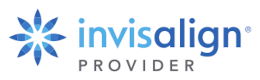 Logo Invisalign