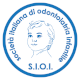 Logo SIOI