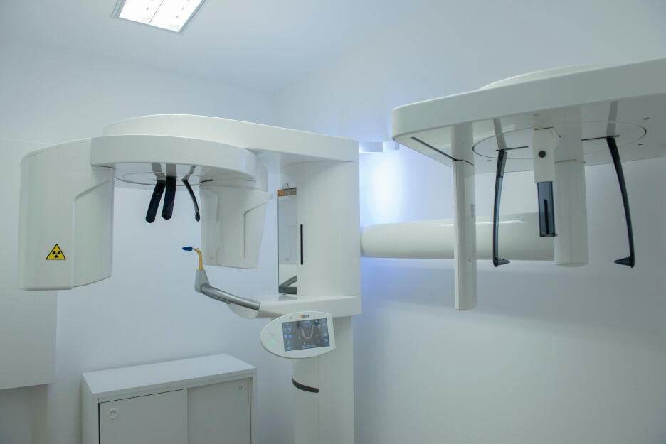 Studio Dentistico Doldi Capralba