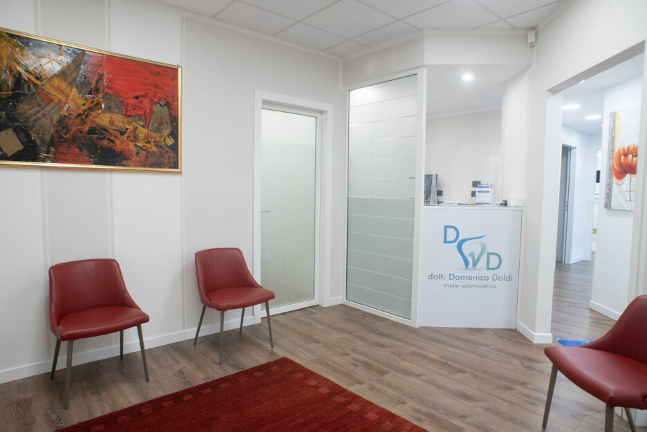 Studio Dentistico Doldi Crema